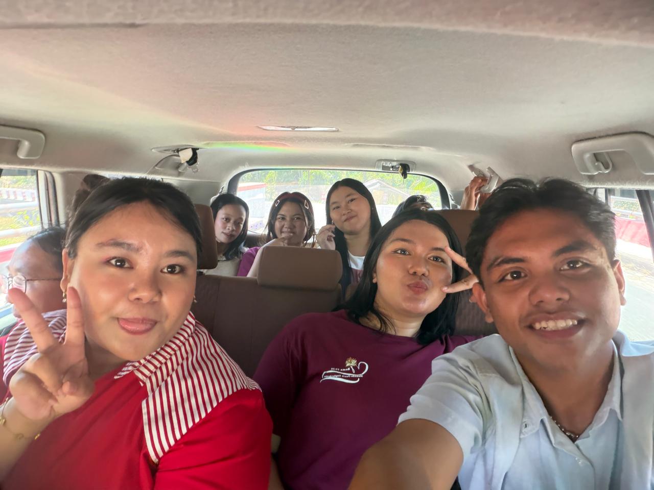 Care Activity